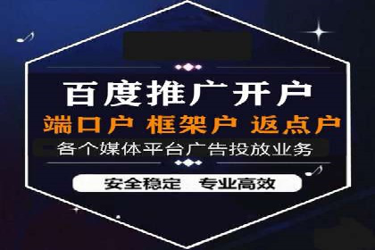 百度竞价，网络创业者的赚钱利器——案例解析